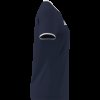 Dámský dres adidas ENT26 JSY W - foto 10