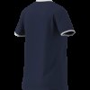 Dámský dres adidas ENT26 JSY W - foto 11