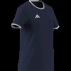 Dámský dres adidas ENT26 JSY W - foto 9