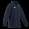 Dětská bunda adidas ENT26 LJKTY - foto 9