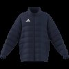 Dětská bunda adidas ENT26 LJKTY - foto 8