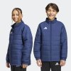 Dětská bunda adidas ENT26 LJKTY - foto 7