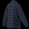 Dětská bunda adidas ENT26 LJKTY - foto 11