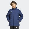 Dětská bunda adidas ENT26 LJKTY - foto 1