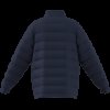 Dětská bunda adidas ENT26 LJKTY - foto 12