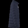 Dětská bunda adidas ENT26 LJKTY - foto 10