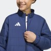 Dětská bunda adidas ENT26 LJKTY - foto 4