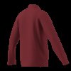 Pánská mikina adidas ENT26 TK JKT - foto 10