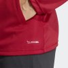 Pánská mikina adidas ENT26 TK JKT - foto 6