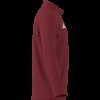 Pánská mikina adidas ENT26 TK JKT - foto 9