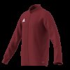 Pánská mikina adidas ENT26 TK JKT - foto 14