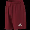 Dětské šortky adidas ENT26 SHO Y - foto 17