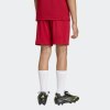 Dětské šortky adidas ENT26 SHO Y - foto 4