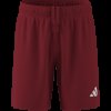 Dětské šortky adidas ENT26 SHO Y - foto 10