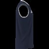 Pánský dres adidas ENT26 SL JSY - foto 10