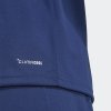 Pánský dres adidas ENT26 SL JSY - foto 7