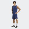 Pánský dres adidas ENT26 SL JSY - foto 5