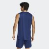 Pánský dres adidas ENT26 SL JSY - foto 3