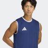 Pánský dres adidas ENT26 SL JSY - foto 6