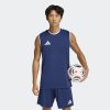 Pánský dres adidas ENT26 SL JSY - foto 2