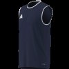 Pánský dres adidas ENT26 SL JSY - foto 15