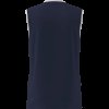 Pánský dres adidas ENT26 SL JSY - foto 12