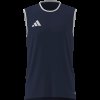 Pánský dres adidas ENT26 SL JSY - foto 8