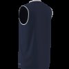Pánský dres adidas ENT26 SL JSY - foto 13