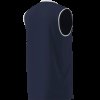 Pánský dres adidas ENT26 SL JSY - foto 11