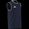 Pánský dres adidas ENT26 SL JSY - foto 9
