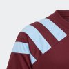 Dětský dres adidas FORTORE23 JSY Y - foto 5