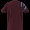 Dětský dres adidas FORTORE23 JSY Y - foto 10
