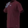 Dětský dres adidas FORTORE23 JSY Y - foto 13