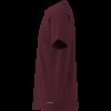 Dětský dres adidas FORTORE23 JSY Y - foto 12