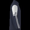 Pánská mikina adidas SQ25 TR JKT - foto 10