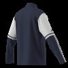 Pánská mikina adidas SQ25 TR JKT - foto 11