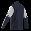 Pánská mikina adidas SQ25 TR JKT - foto 13