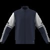 Pánská mikina adidas SQ25 TR JKT - foto 8