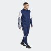 Pánská mikina adidas SQ25 TR JKT - foto 5
