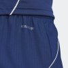 Pánské šortky adidas TIRO25 C M SHOM - foto 7