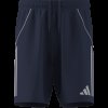 Pánské šortky adidas TIRO25 C M SHOM - foto 8