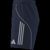 Pánské šortky adidas TIRO25 C M SHOM - foto 14