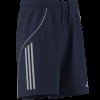 Pánské šortky adidas TIRO25 C M SHOM - foto 9