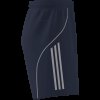Pánské šortky adidas TIRO25 C M SHOM - foto 10