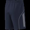 Pánské šortky adidas TIRO25 C M SHOM - foto 11