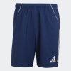 Pánské šortky adidas TIRO25 C M SHOM - foto 1