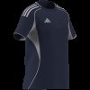 Dámský dres adidas TIRO25 C M JSYW - foto 10