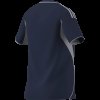 Dámský dres adidas TIRO25 C M JSYW - foto 12