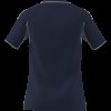 Dámský dres adidas TIRO25 C M JSYW - foto 13