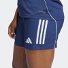 Dámský dres adidas TIRO25 C M JSYW - foto 7